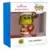 Funko Ornaments - The Grinch - The Grinch