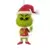 Funko Ornaments - The Grinch - The Grinch