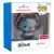 Funko Ornaments - Disney - Stitch