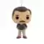 Funko Ornaments - Ted Lasso - Ted Lasso