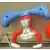 Happy Meal - Looney Tunes Dance - Bugs Bunny Pop Dancer
