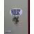 Iznogoud - La Collection Hachette - Tome 1