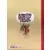Iznogoud - La Collection Hachette - Tome 12