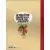 Iznogoud - La Collection Hachette - Tome 13