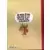 Iznogoud - La Collection Hachette - Tome 14