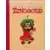 Iznogoud - La Collection Hachette - Tome 16