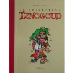 Tome 19