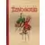 Iznogoud - La Collection Hachette - Tome 2