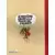 Iznogoud - La Collection Hachette - Tome 2