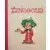 Iznogoud - La Collection Hachette - Tome 21