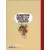 Iznogoud - La Collection Hachette - Tome 22