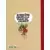 Iznogoud - La Collection Hachette - Tome 23