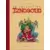 Iznogoud - La Collection Hachette - Tome 23