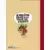 Iznogoud - La Collection Hachette - Tome 24