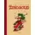 Iznogoud - La Collection Hachette - Tome 25