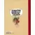 Iznogoud - La Collection Hachette - Tome 25