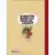 Iznogoud - La Collection Hachette - Tome 29