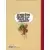 Iznogoud - La Collection Hachette - Tome 30