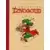 Iznogoud - La Collection Hachette - Tome 30