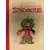 Iznogoud - La Collection Hachette - Tome 4