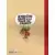 Iznogoud - La Collection Hachette - Tome 4