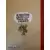Iznogoud - La Collection Hachette - Tome 5