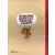 Iznogoud - La Collection Hachette - Tome 6