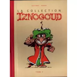 Tome 7