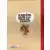 Iznogoud - La Collection Hachette - Tome 8