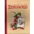 Iznogoud - La Collection Hachette - Tome 8