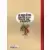 Iznogoud - La Collection Hachette - Tome 9