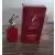 Scandal le parfum Eau de parfum intense ( 6 ml )