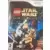 Lego Star Wars: La Saga Complète