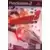 Burnout 3: Takedown