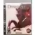 Dragon Age : Origins