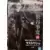 Anime Heroes - Bandai - Jujutsu Kaisen - Satoru Gojo - Ichiban Kuji