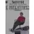 L'Héritier