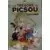 Les Trésors de Picsou - Les Trésors de Picsou N°67