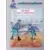 Les Tuniques Bleues - La Collection Hachette 2ème Série - Des bleus dans le brouillard