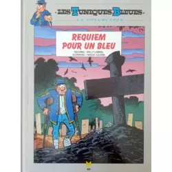 Requiem pour un bleu