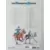 Les Tuniques Bleues - La Collection Hachette 2ème Série - Un chariot dans l\'Ouest