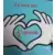 Le Livre Des J'aime
