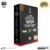 McFarlane - DC Super Powers - Batman, Superman & Wonder Woman Black & White Accent Edition Gold Label 3 Pack