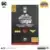 Batman, Superman & Wonder Woman Black & White Accent Edition Gold Label 3 Pack