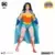 McFarlane - DC Super Powers - Wonder Woman (Variant)