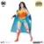 McFarlane - DC Super Powers - Wonder Woman (Variant)