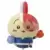 My Hero Academia - Banpresto - Chiikawa - Shoto Todoroki
