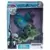 My Little Pony - Guardians of Harmony - Chrysalis