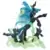 My Little Pony - Guardians of Harmony - Chrysalis