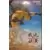 One Piece Banpresto - Senkouzekki Rob Lucci